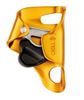 Picture of Rope Clamp Croll L